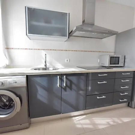 New! Retro In Neighbourhood Daire *